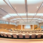 Auditorium_3_web
