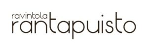 Logo_Ravintola-Rantapuisto_cmyk