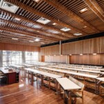 Meeting room Luoto
