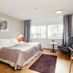 Superior room 1