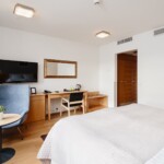 Superior room 2