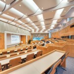 Auditorium_2