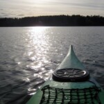 Kayaking3