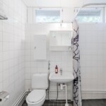 Rowhouse_bathroom_1920px_HotelRantapuisto