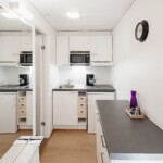 Rowhouse_kitchen_1920px_HotelRantapuisto