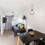 Rowhouse_room1_1920px_HotelRantapuisto