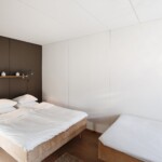 Rowhouse_room2_1920px_HotelRantapuisto