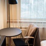 Economy-twin-plus_4_1920px_HotelRantapuisto