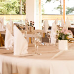 banquet_room_1_hotelrantapuisto