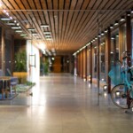 hotel-rantapuisto-helsinki-5498