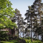 Terrace_Hotel Rantapuisto_17.52.35