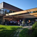 Terrace_Hotel Rantapuisto