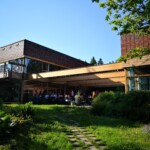 Terrace_Hotel Rantapuisto