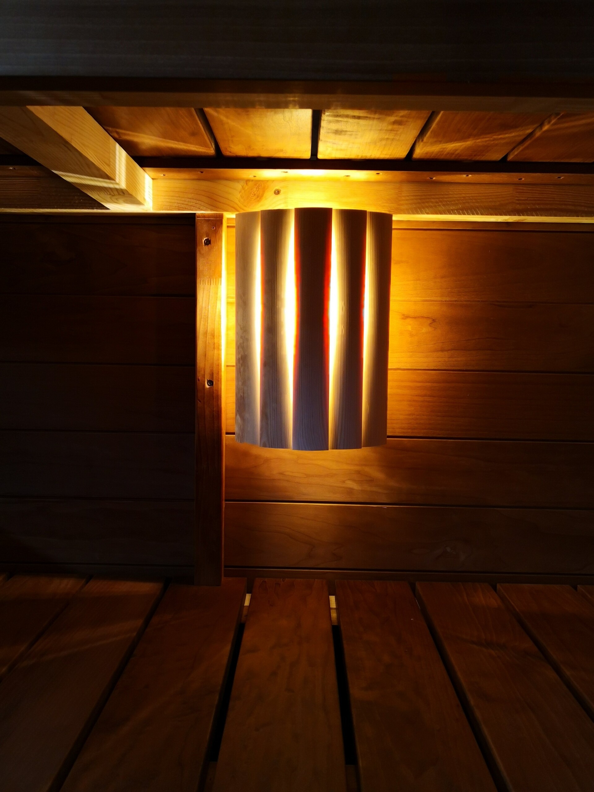 Rantasauna Palju Saunakokous Helsinki Hotel Rantapuisto