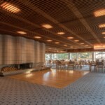 Banquet floor-24-Hotel Rantapuisto-2018-Björn Teufel