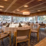 Banquet floor-25-Hotel Rantapuisto-2018-Björn Teufel