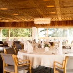 Banquet_room_1_HotelRantapuisto