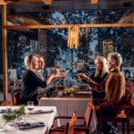 Rantapuisto_highres_AtteMalaska_130121_AM208443