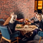Rantapuisto_highres_AtteMalaska_130121_AM208672