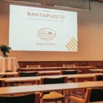 Rantapuisto_220223_Web_NikiSoukkio_7602