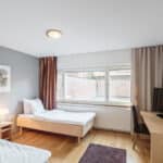 Apartment2ppl_room_HotelRantapuisto (1)