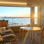 Artikkelikuva, nettisivu (10)