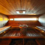 Artikkelikuva, nettisivu (11)